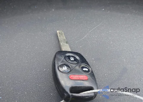 2013 Honda Civic Lx from USA, damaged, VIN 2HGFB2F53DH500370